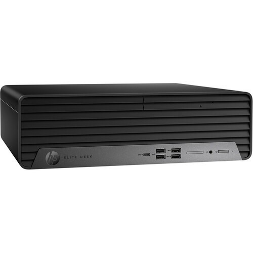 Elitedesk 805 sff ryzen - 805,
