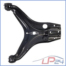 ATEC BRAS DE SUSPENSION AVANT GAUCHE POUR AUDI 80 B2 B3 BJ 78-90 90 B2 B3 BJ 84-