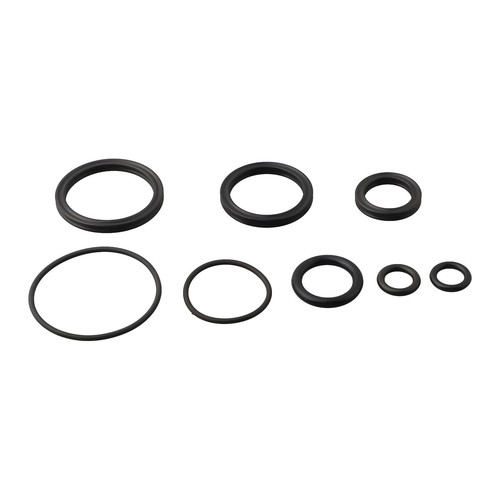 816pcs bike rear - rear, air