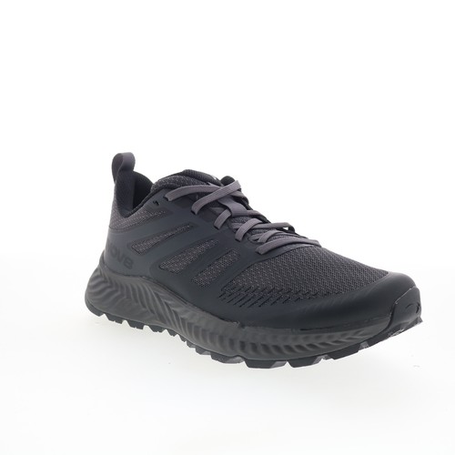 Inov trailfly baskets pour - trailfly,