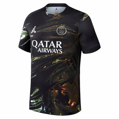 Maillot psg edition back2back - edition,