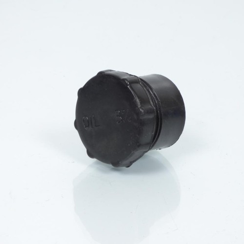 Bouchon réservoir p2r - de, pour
