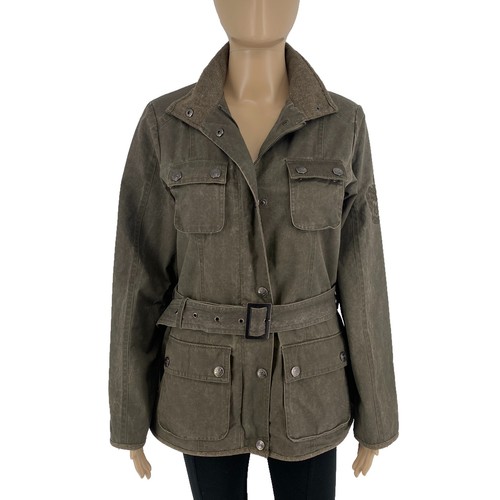 Brigitte von boch veste - boch,