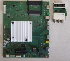 Carte mère pour TV SONY KD-49XD8305
