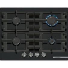 Bosch PNP6B6K40 Plaque De