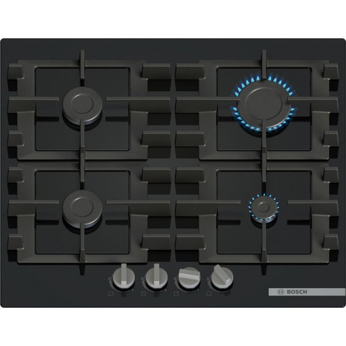 Bosch pnp6b6k40 plaque - bosch, de