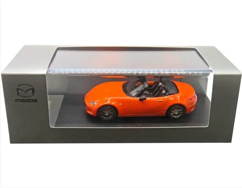 Mazda mx5 miata 30th - mx5,