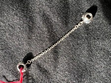 Charm Chaîne de Confort La