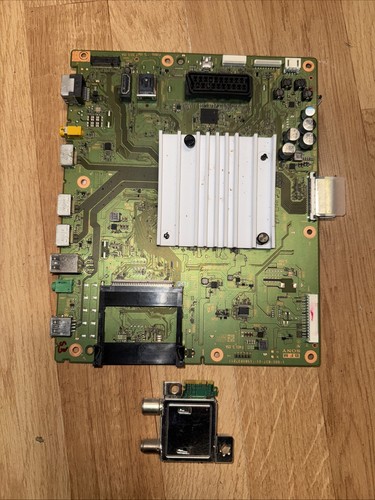 Carte mère pour sony - mère, tv