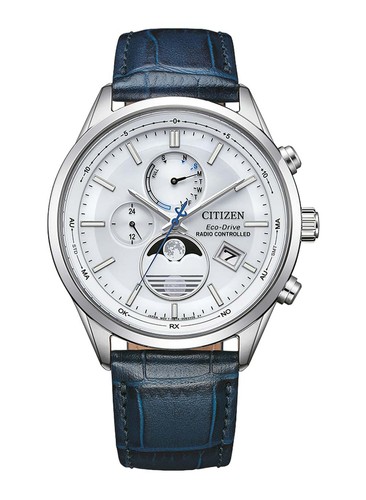 Citizen eco drive by1030 09a - citizen, by1030-09a