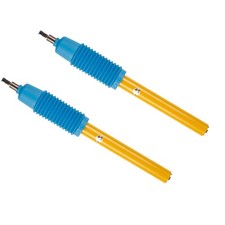 2 Amortisseurs Bilstein B8