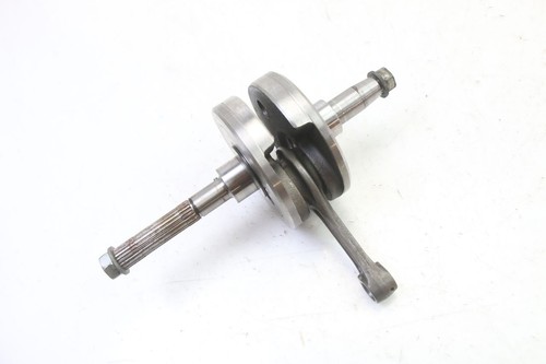 Vilebrequin piaggio super lx - super,