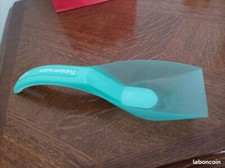 Pelle/cuillère mesure