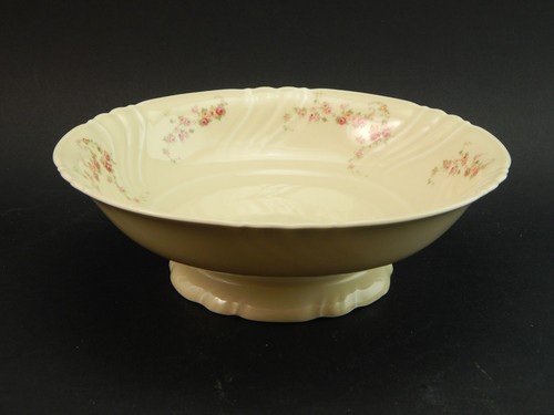 Antique bol centre - antique,