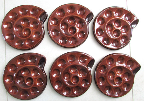 Ensemble assiettes à - ensemble, de