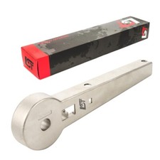 Original LST Accoudoir Dossier