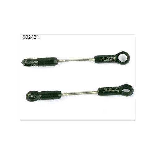 Z68002421 pièce pour - z68002421,