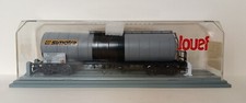 Jouef H0 1/87 - Wagon citerne