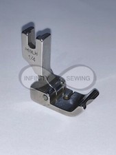 Machine À Coudre Industrielle