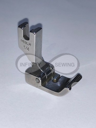 Machine coudre industrielle - machine,