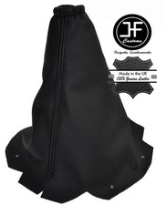 Couvre-Gaiter De Vitesses En