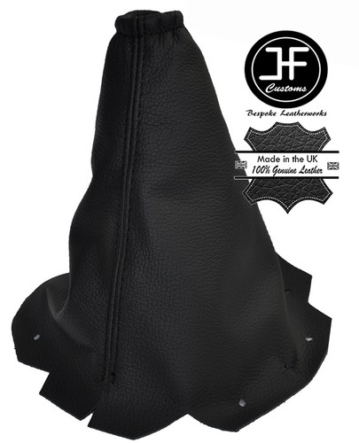 Couvre gaiter vitesses - couvre-gaiter,