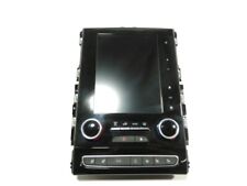 AFFICHEUR DIGITAL 281159729R RENAULT TALISMAN (09/2015) / NE 198989