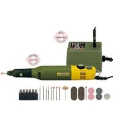 Ensemble Perceuse-Fraiseuse