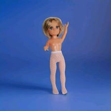 Vêtements de poupée Nancy De