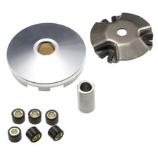 VARIATEUR MBK 50 STUNT 2004-2015