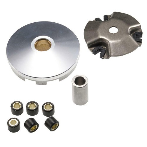 Variateur mbk stunt - variateur,