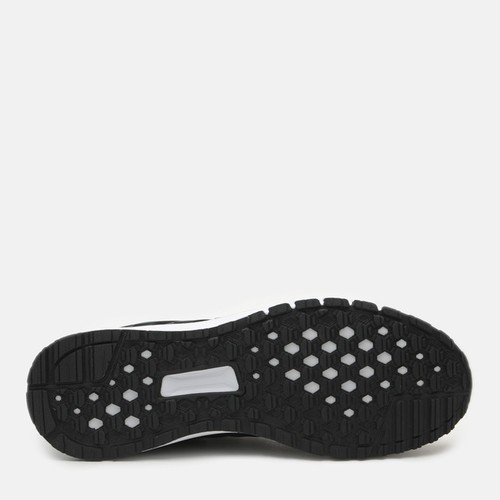 Fx3624 adidas ultimashow - adidas,