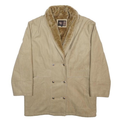 Veste boutonnée homme - boutonnée, cv