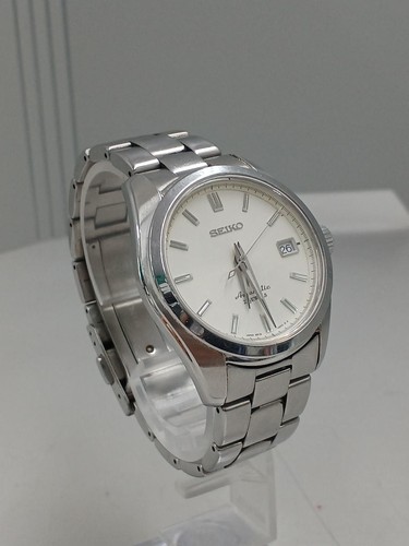 Seiko sarb035 automatic - sarb035,