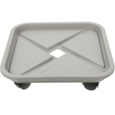  Chariot À Roulettes Pour