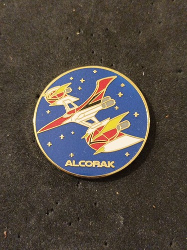 Pin manga goldorak grendizer - manga,