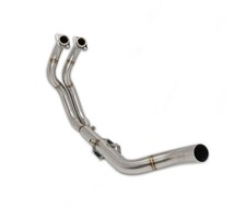 SUZUKI GSX-8T / 8TT / 8R / 8S