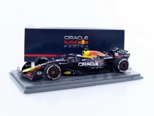 Spark red bull - bull,