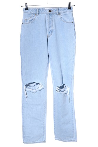 Rolla jeans coupe - rolla’s,