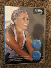 Les mills rpm video - 27,