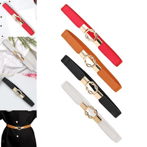 Femmes ceinture large - ceinture,