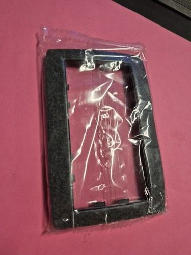 Hager wk656 plaque - wk656, 2