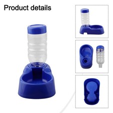 Alimentation automatique de