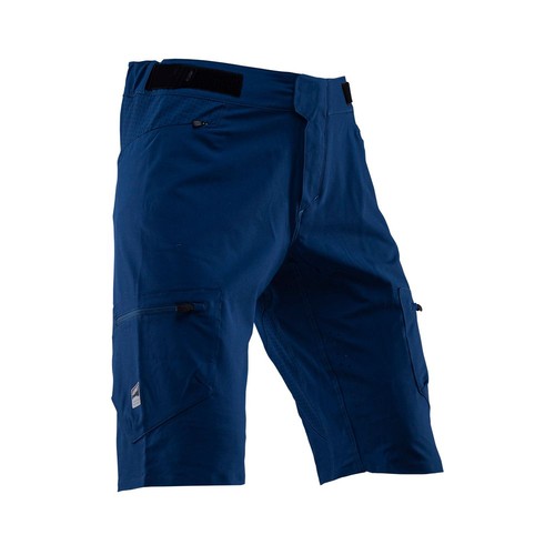 Short vtt leatt enduro - enduro, 2.0