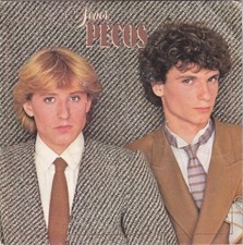 Señor | Pecos | Bon état