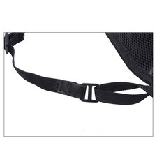 Protection Poitrine Fitness