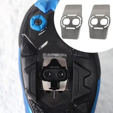 Lot de 2 entretoises de cales