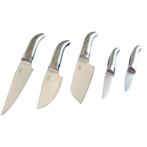 Couteaux cuisine coffret - couteaux, de