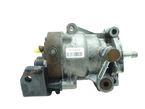 Pompe injection nissan - pompe, à
