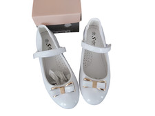 Chaussures - Enfant -